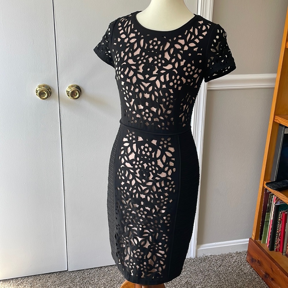 Maeve LBD